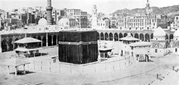 فتح مكة.. ذكرى الفتح العظيم في تاريخ الإسلام على يد رسول الله