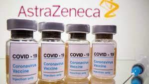 ماليزيا تتوقع الحصول على مليون جرعة من لقاح "أسترازينيكا" خلال الشهر الجاري