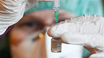 بولندا: توزيع نحو 12 مليون جرعة من اللقاح المضاد لفيروس "كورونا" حتى الآن