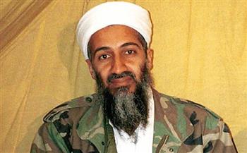 في ذكرى وفاته العاشرة.. أسرار جديدة عن أسامة بن لادن الزعيم التاريخي لتنظيم القاعدة 