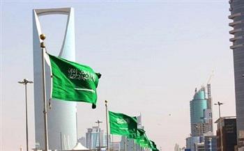 بأداء قوي ومنتظم.. برنامج الاستدامة المالية يساند الاقتصاد السعودي لتجاوز تداعيات جائحة كورونا  