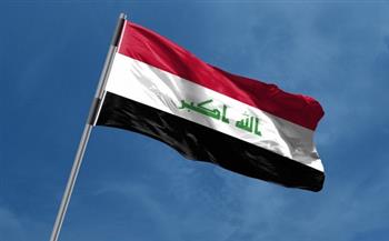 عضو مجلس نواب عراقي: الولايات المتحدة لا تزال تمتلك وجود واسع في البلاد