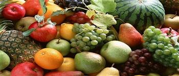 مسئولة ملف السموم بـ«صحة كفر الشيخ» تحذر من تناول الفاكهة الصيفية  