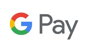 «جوجل باي»  تسعى لزيادة طرق الدفع عبر التطبيق