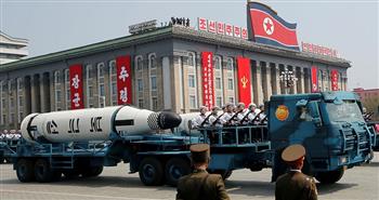 مستشار الأمن القومي الأمريكي: هدفنا تحقيق نزع السلاح النووي عن شبه الجزيرة الكورية