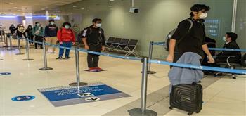 الإمارات تحدث إجراءات السفر الخاصة بالحاصلين على لقاح كورونا