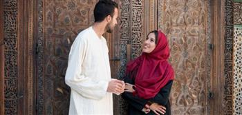 «مع الصائمين» يناقش كيفية تفعيل المعاملة الطيبة بين الزوجين