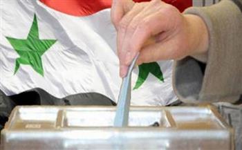السفارة السورية بالقاهرة: انطلاق الانتخابات الرئاسية يؤكد انتصارنا على الإرهاب
