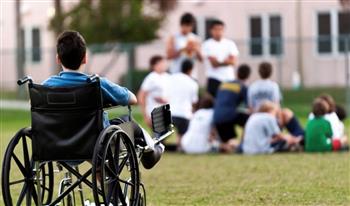 برلماني يتقدم بسؤال للحكومة بشأن دور برامج التأهيل المهني لذوي الإعاقة