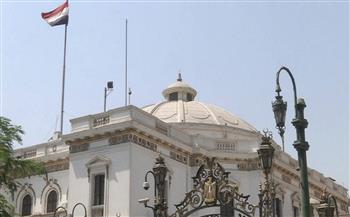 «إسكان البرلمان»: مبادرة الرئيس لإعادة إعمار غزة تؤكد عظمة مصر