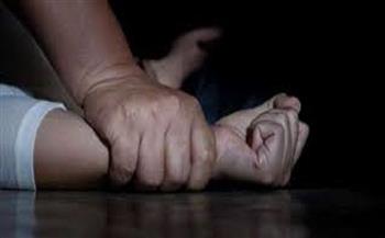 ضحية الاعتداء الجنسي بالجيزة للجناة: " ولادي قدكم"