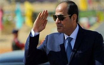 مصر تساند الشعوب الأخرى.. وخبراء: يصب في مصلحة الاقتصاد.. ويعزز دورها في عمليات التنمية