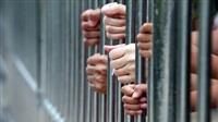 السجن المشدد 5 سنوات لمتهمين بسرقة محل في مدينة نصر