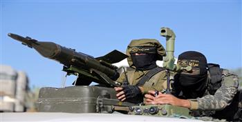 «أ. ف. ب»: «الجهاد» و«حماس» يعلنان وقف إطلاق النارفى قطاع غزة