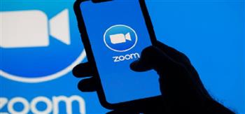 Zoom  تعلن عن منصة جديدة للأحداث الافتراضية بعد جائحة كورونا 