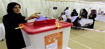 "المفوضية العليا الليبية": إجراء الاستحقاق الانتخابي يتوقف علي الموافقة علي القاعدة الدستورية