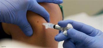 المغرب: 7267341 شخصا تلقوا الجرعة الأولى من اللقاح ضد فيروس كورونا 