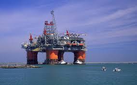  أسعار النفط تسجل 66.96 دولار لبرنت و63.74 دولار للخام الأمريكي 