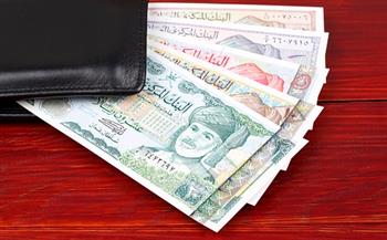 تعرف على  أسعار العملات العربية اليوم الجمعة 21-5-2021