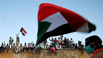 خبير عسكري: مؤتمر باريس أثبت ان مصر دائما مع السودان في المحن (خاص)
