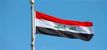 العراق يشيد بدور مصر في وقف إطلاق النار بفلسطين