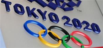 اللجنة الأولمبية الدولية: دورة طوكيو المقبلة ستقام في موعدها حتى لو استمرت حالة الطوارئ