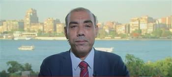 باحث فى العلاقات الدولية: مصر استطاعت فرض الهدنة على الطرفين (فيديو)