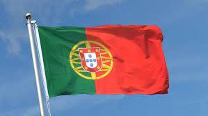 البرتغال تدعو لدعم التعافي الاقتصادي بعد كورونا