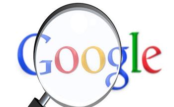 روسيا تطالب « جوجل » برفع القيود عن قناة « سبوتنيك فرنسا »