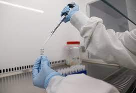 سنغافورة تسجل 29 اصابة جديدة بفيروس كورونا ليرتفع الاجمالي إلى 61 ألفا و799 حالة