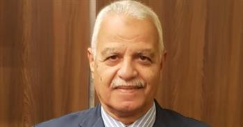 اللواء  محمد إبراهيم يكشف الدور المصري في وقف إطلاق النار ومهام الوفد الأمني