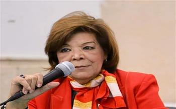 القومى للمرأة لـ«دار الهلال»: ندعو نساء مصر لتلقى لقاح كورونا