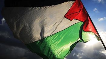 السيسي يؤكد أهمية إحياء مفاوضات السلام بين فلسطين وإسرائيل.. وخبراء: العالم لا يستمع إلا للأقوياء مثل مصر