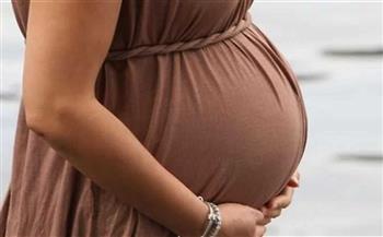 دراسة بريطانية: إصابة الحامل بكورونا يزيد من خطر إنجاب جنين ميت 