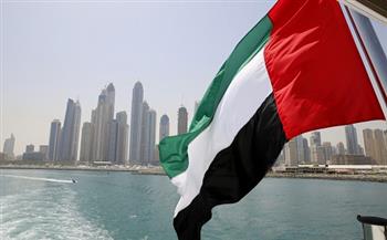 الإمارات تتقدم بطلب لاستضافة الدورة الـ28 لمؤتمر الأمم المتحدة بشأن تغير المناخ