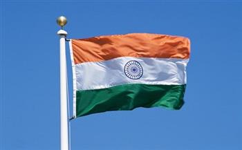 الهند تسجل حوالي 9 آلاف إصابة بالفطر الأسود