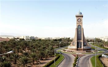 سلطنة عُمان تحقق المركز الثاني في  مسابقة "البرميل الملكي" العالمية