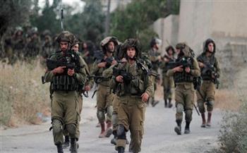 الجيش الإسرائيلي يوصي بتغيير طريقة نقل الأموال إلى غزة