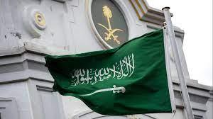 السعودية تنفي رصد حالات مصابة بـ "الفطر الأسود" بين مصابي كورونا