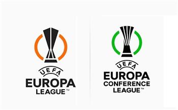 تعرف على الفرق المتأهلة إلى الدوري الأوروبي ودوري المؤتمر من البريميرليج