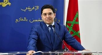 المغرب ينفي اتصالات مع إسبانيا ويحذر من خطر قطع العلاقات