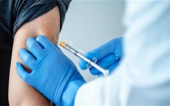 اليابان تفتتح مراكز تطعيم شاملة في العاصمة طوكيو وأوساكا