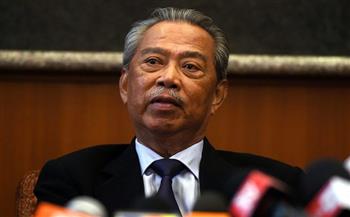 ماليزيا تدعو الشعب لممارسة ضبط الحركة الذاتیة لمنع تفشي  كورونا