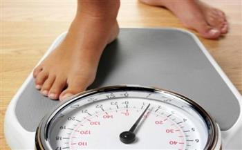 5 عادات خاطئة تحرمك من خسارة الوزن أثناء الدايت.. تعرفى عليها