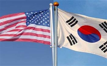 كوريا الجنوبية: الصين لم ترفع أى شكوى بشأن الإتفاق بين سول وواشنطن