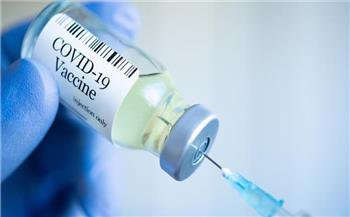 بولندا: توزيع ما يقرب من 18 مليون جرعة من اللقاح المضاد لكورونا