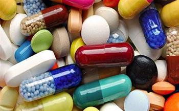 «التصديرى الأدوية»: 8 مليون دولار تراجع فى صداراتنا لأفريقيا نتيجة الكورونا