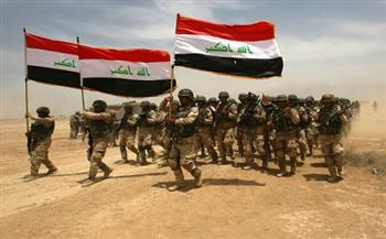 بغداد: لا تحركات للبيشمركة داخل حدود الحكومة الاتحادية