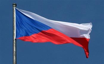 التشيك تعبر عن احتجاجها لسفير بيلاروس بسبب إرغام طائرة ركاب على الهبوط