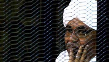 "الجنائية الدولية" تبدأ محاكمة "الصندوق الأسود" في جرائم دارفور